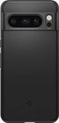 Spigen Spigen Thin Fit, black -
