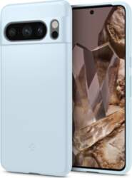 Spigen Spigen Thin Fit, mute blue