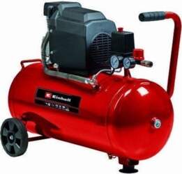 Sprarka Einhell TC-AC 190/50/8 8bar 50L