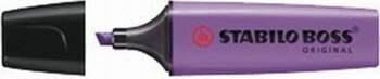 STABILO BOSS ORIGINAL marker 1 pc(s)