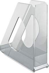 Stand for documents Esselte Europost, 7cm