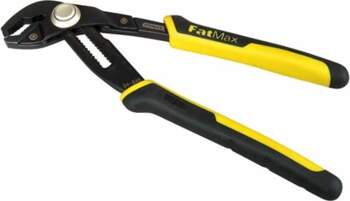 Stanley | Fatmax 250mm Push Button