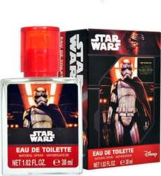 Star Wars UNI 30ml 70366