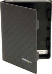 StarTech Etui na dysk twardy Protector
