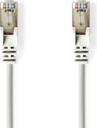 StarTech Patch kabel CAT5e FTP 10