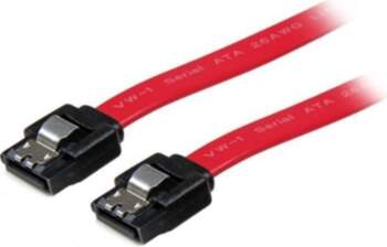 StarTech SATA - SATA, 0.2m