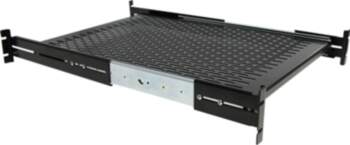 StarTech StarTech.com 2U Sliding Server