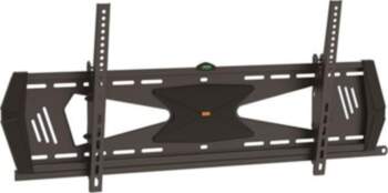 StarTech Uchwyt cienny FPWTLTBAT 37`` -