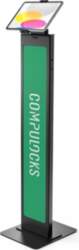 Stojak Compulocks Compulocks Universal Tablet Cling