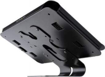 Stojak StarTech SECURE TABLET STAND DESK/WALL