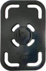 Stud Kit DockSystem 707398209816