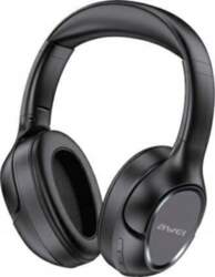 Suchawki Awei A770BL Czarny (AWEI059BLK) AWEI059BLK