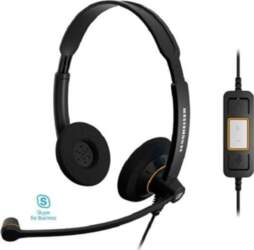 Suchawki Sennheiser SC 60 USB ML
