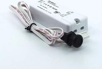 Sunricher SENSOR SWITCH LED 12-36V 8A