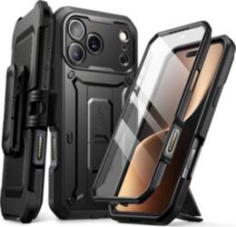 SUPCASE UB PRO IPHONE 17 PRO
