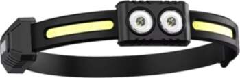 Headlight Superfire HE03 HE03