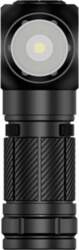 Superfire TH03 multi-function flashlight, 460 lm