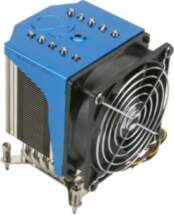 Supermicro SNK-P0051AP4 computer cooling component Processor