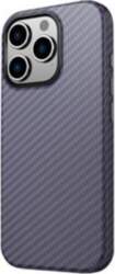 Swissten MagStick Shell Case for Apple