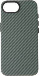 Swissten MagStick Shell Case for Apple
