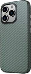 Swissten MagStick Shell Case for Samsung