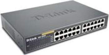 Switch D-Link DES-1024D DES1024D