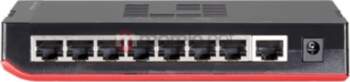 Switch LevelOne GSW-0807 GSW0807