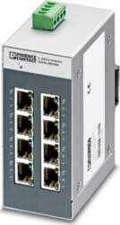 Switch Phoenix Contact FL Switch SFNB