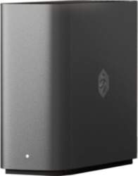 BeeStation Plus 8TB BST170-8T BST170-8T