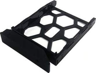 Synology Synology DISK TRAY (TYPE D8)