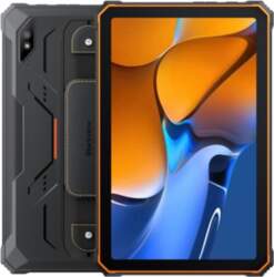 TABLET ACTIVE 8 PRO 10" 256GB/ACTIVE