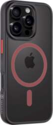 Tactical MagForce Hyperstealth 2.0 Cover