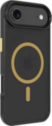 Tactical MagForce Hyperstealth 2.0 Cover