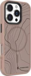 Tactical MagForce Hyperstealth Sika Cover for