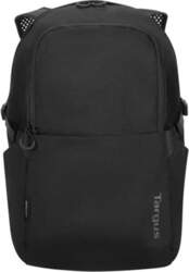 Targus Zero Waste backpack Casual backpack