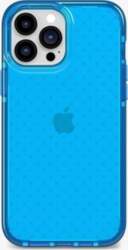 Tech 21 TECH21 ETUI T21-8967 EVO