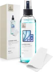TECH-PROTECT CLEANING SPRAY FOR PHONE &