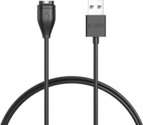 Tech-Protect MC04 ULTRABOOST charging USB cable
