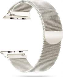 Tech-Protect Pasek do APPLE WATCH 4