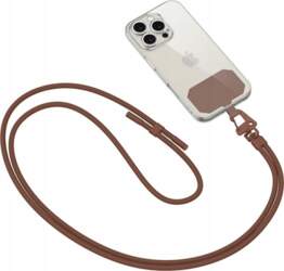 Tech-Protect TECH-PROTECT C5S ROPE CROSSBODY STRAP