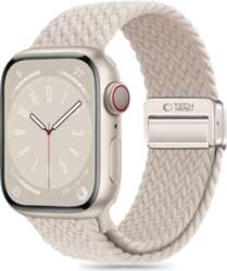 Tech-Protect TECH-PROTECT NYLONMAG APPLE WATCH 4