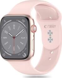 Tech-Protect TECH-PROTECT SILICONE APPLE WATCH 4