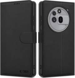 Spigen TECH-PROTECT WALLET NOTHING PHONE 3A