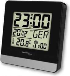 Technoline WT 260 WT 260