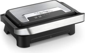 Grill elektryczny Tefal GC270D10