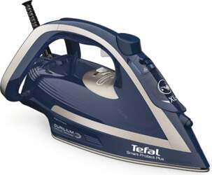 Tefal Smart Protect Plus FV6872 Dry