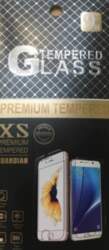 Tempered glass iPhone 12 Pro Max