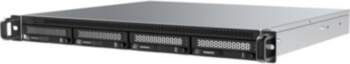 Serwer TerraMaster TERRAMASTER U4-500 NAS pami