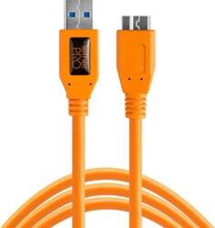 Tether Tools TetherPro USB 3.0