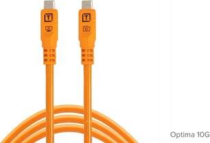 Tether Tools TetherPro USB-C Optima 10G